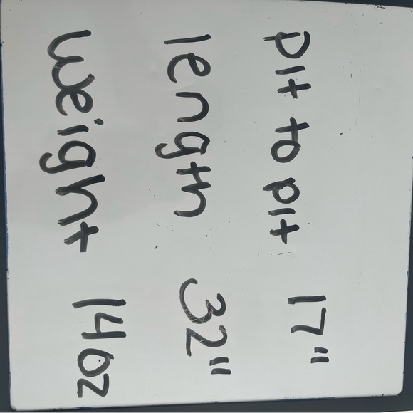 The Clothing Company Baby Blue Tiered Crochet Knit Lace Mini Dress - Picture 15 of 15